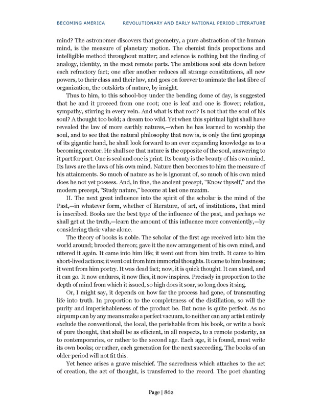 Becoming America - Title Page 873